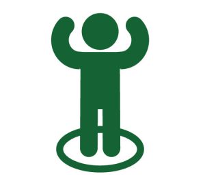 未来健医研究所サイトアイコン