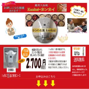 ぽかぽか11.5.1